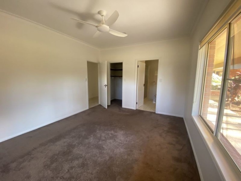 2 Panorama Drive, Diamond Beach NSW 2430