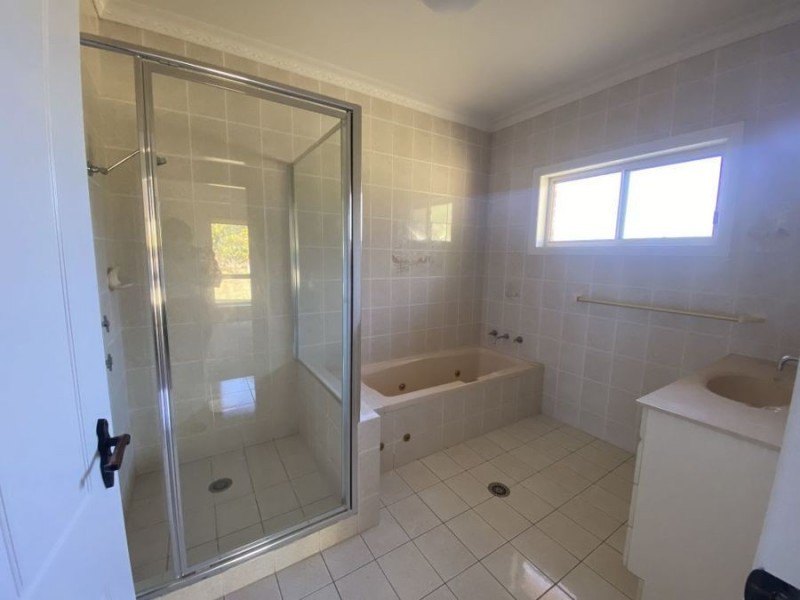 2 Panorama Drive, Diamond Beach NSW 2430