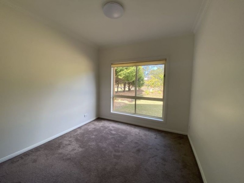 2 Panorama Drive, Diamond Beach NSW 2430