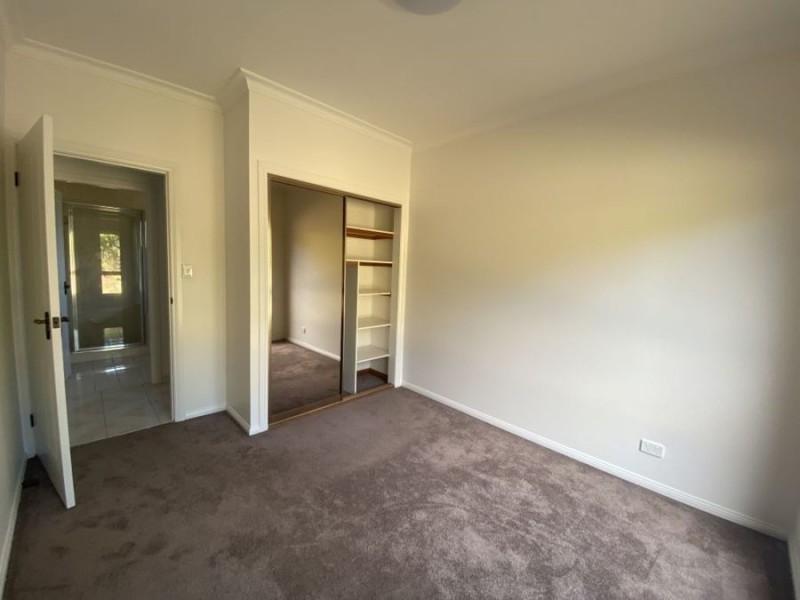 2 Panorama Drive, Diamond Beach NSW 2430