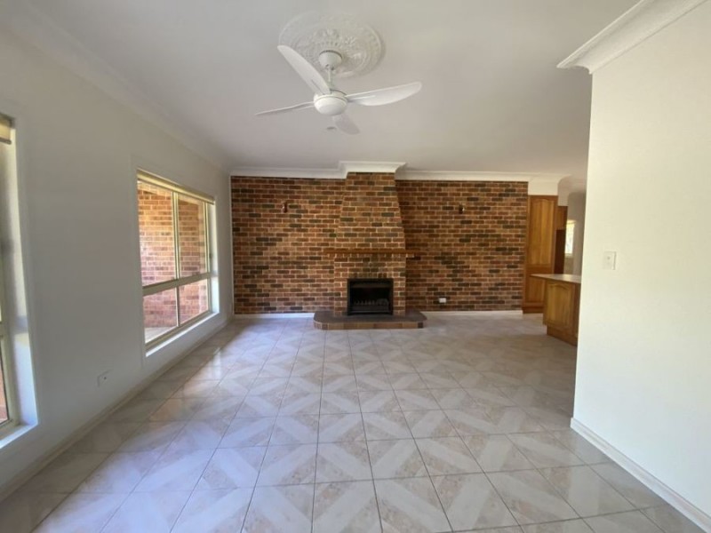 2 Panorama Drive, Diamond Beach NSW 2430