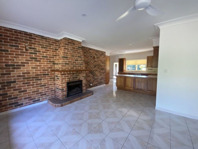 2 Panorama Drive, Diamond Beach NSW 2430