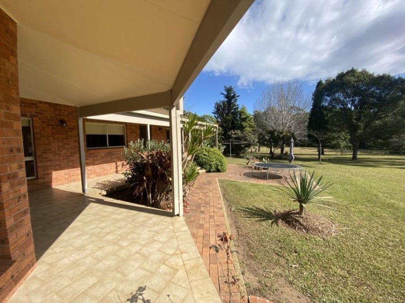 2 Panorama Drive, Diamond Beach NSW 2430