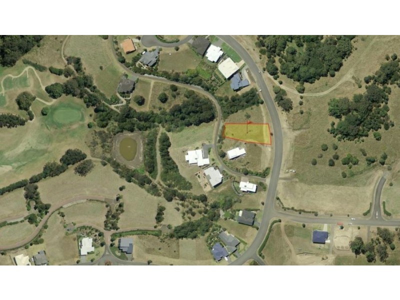 45 Coastal View Drive, Tallwoods Village NSW 2430