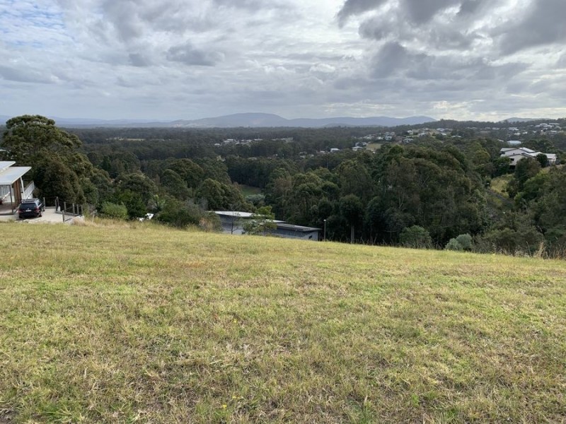 45 Coastal View Drive, Tallwoods Village NSW 2430