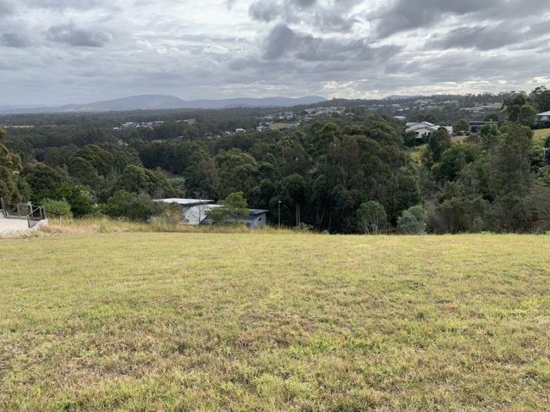 45 Coastal View Drive, Tallwoods Village NSW 2430