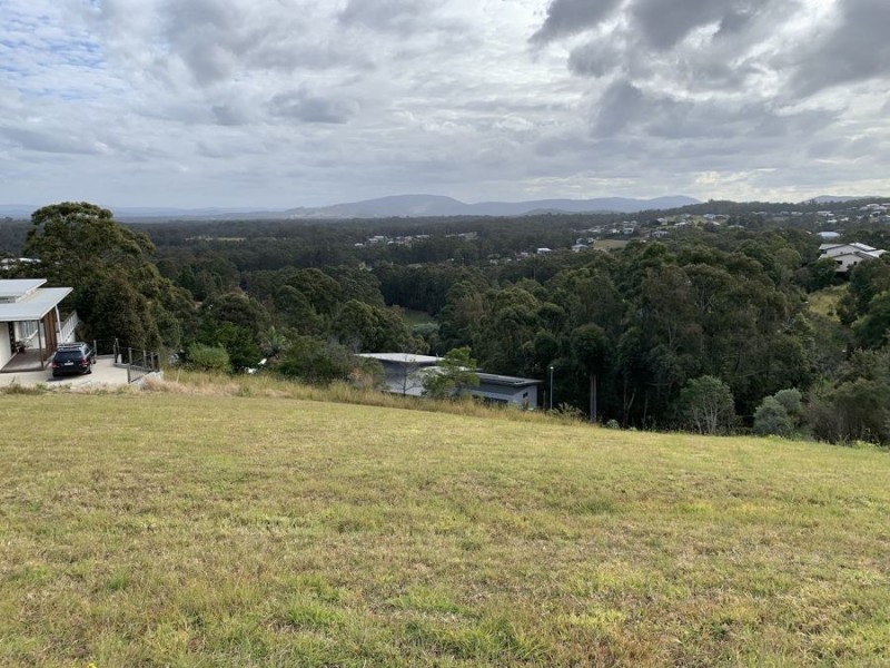 45 Coastal View Drive, Tallwoods Village NSW 2430