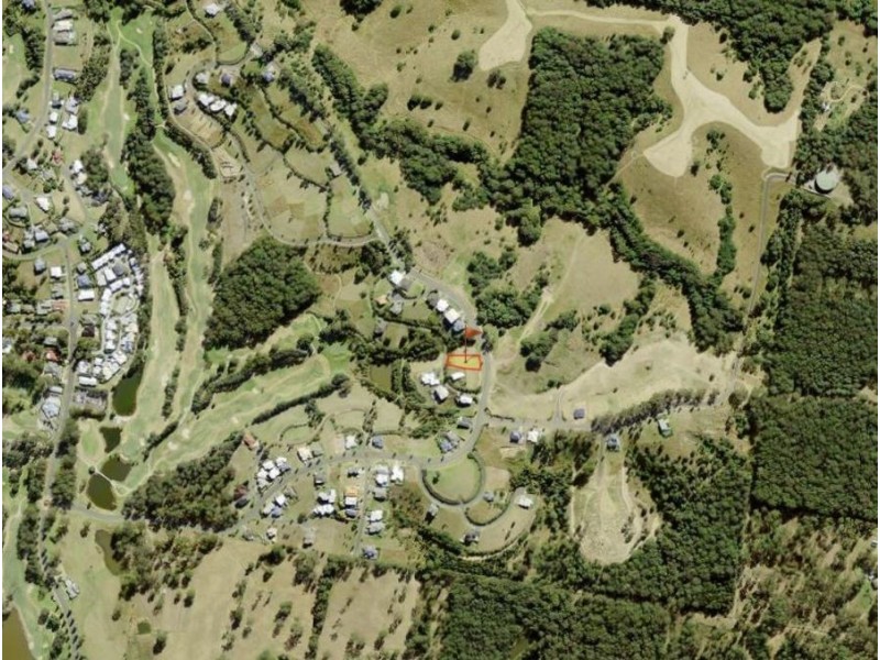 45 Coastal View Drive, Tallwoods Village NSW 2430