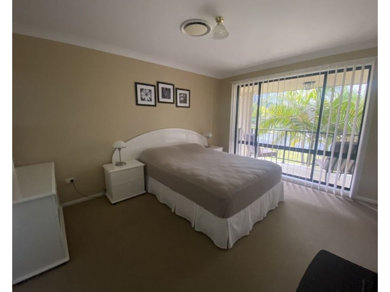 4 Cummins way, Diamond Beach NSW 2430