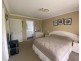 4 Cummins way, Diamond Beach NSW 2430