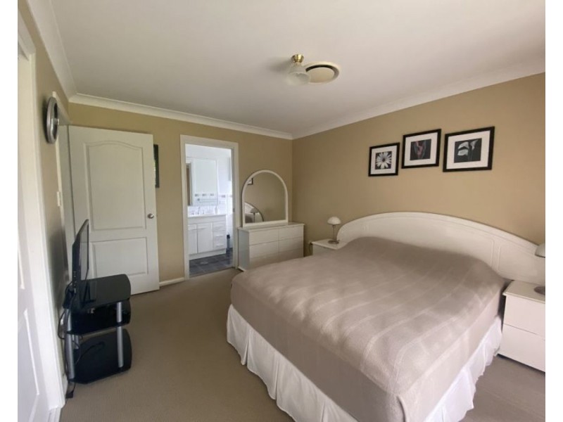 4 Cummins way, Diamond Beach NSW 2430