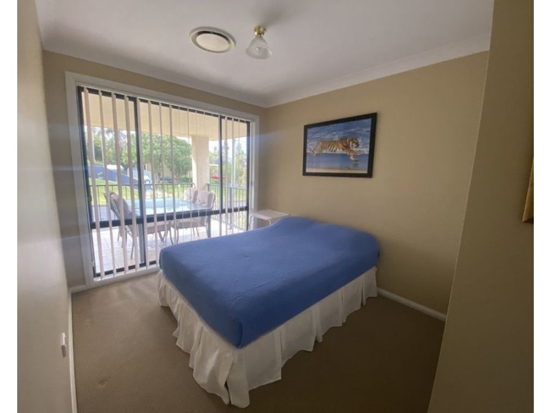 4 Cummins way, Diamond Beach NSW 2430