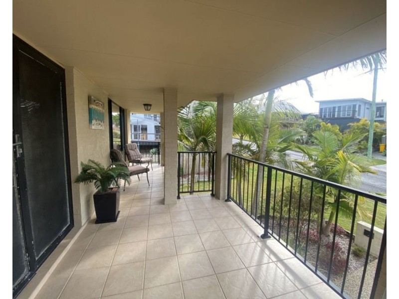 4 Cummins way, Diamond Beach NSW 2430