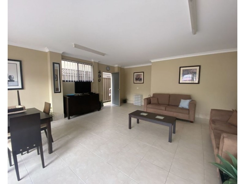 4 Cummins way, Diamond Beach NSW 2430