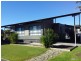 5/357 Diamond Beach Road, Diamond Beach NSW 2430