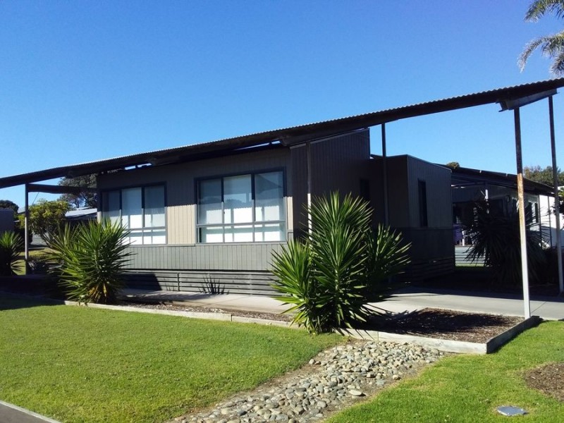 5/357 Diamond Beach Road, Diamond Beach NSW 2430