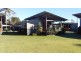 5/357 Diamond Beach Road, Diamond Beach NSW 2430