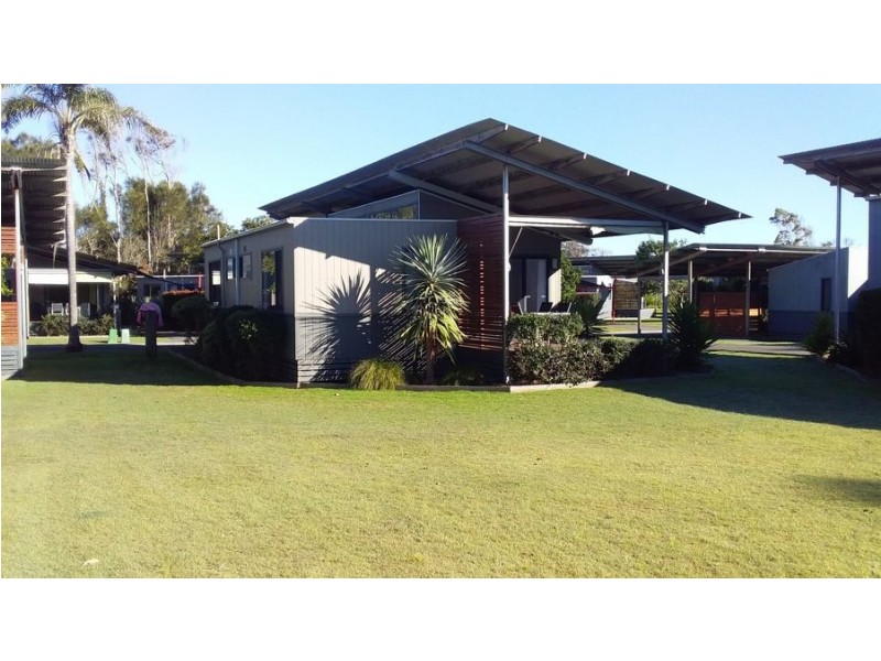 5/357 Diamond Beach Road, Diamond Beach NSW 2430