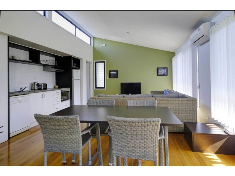 5/357 Diamond Beach Road, Diamond Beach NSW 2430