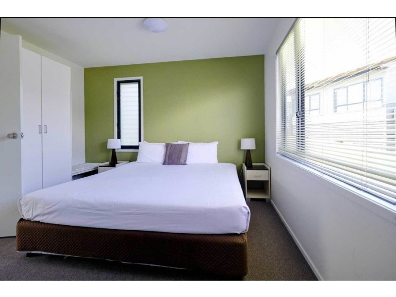 5/357 Diamond Beach Road, Diamond Beach NSW 2430
