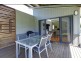 5/357 Diamond Beach Road, Diamond Beach NSW 2430