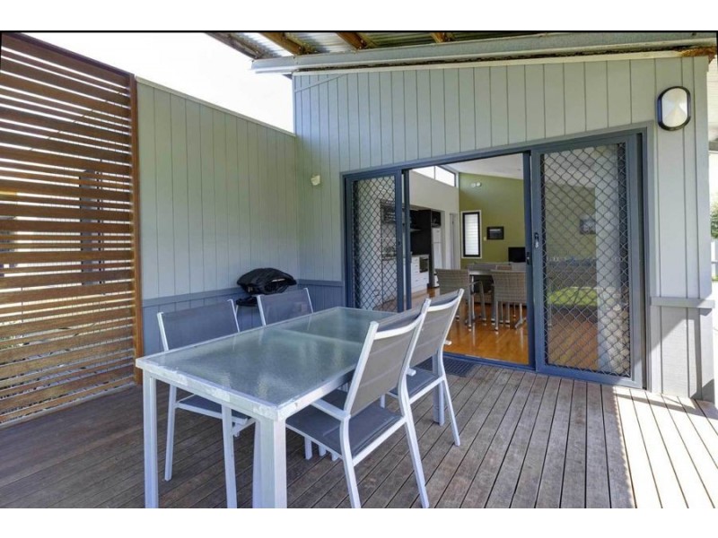 5/357 Diamond Beach Road, Diamond Beach NSW 2430