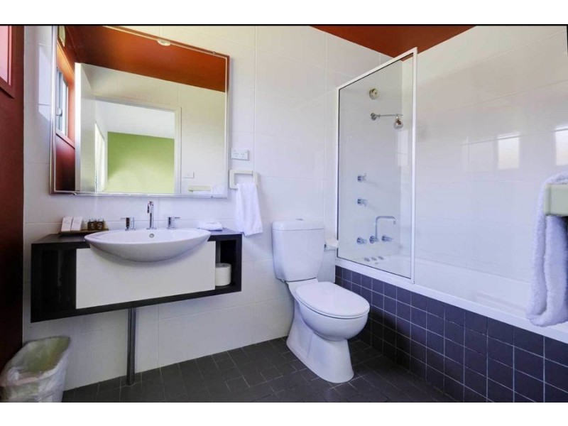 5/357 Diamond Beach Road, Diamond Beach NSW 2430