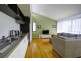 5/357 Diamond Beach Road, Diamond Beach NSW 2430