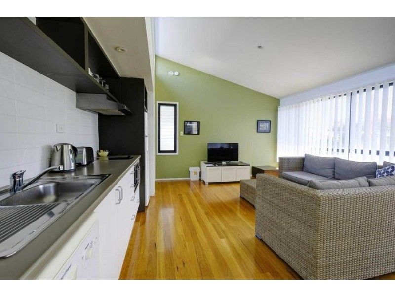 5/357 Diamond Beach Road, Diamond Beach NSW 2430
