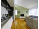5/357 Diamond Beach Road, Diamond Beach NSW 2430