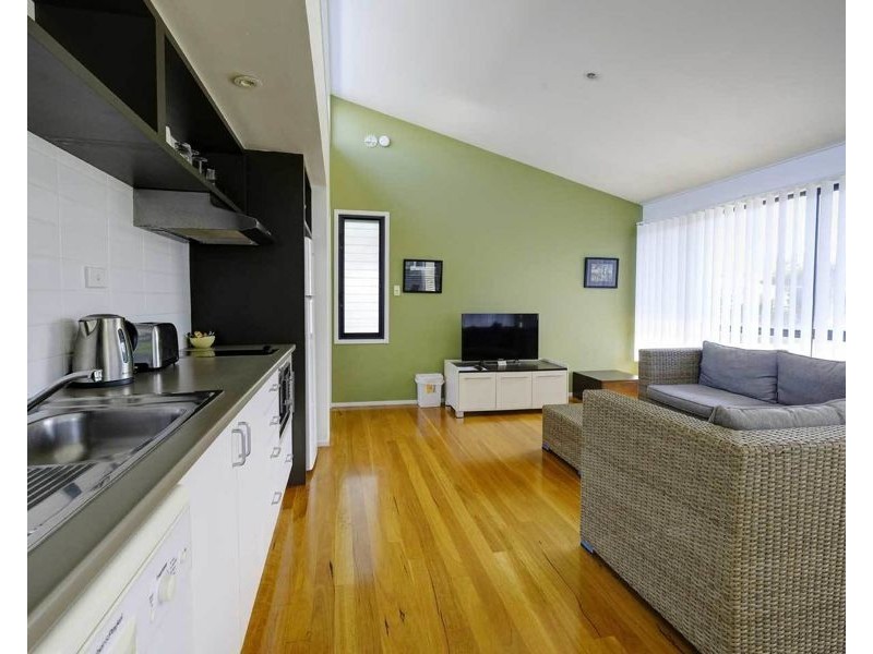 5/357 Diamond Beach Road, Diamond Beach NSW 2430