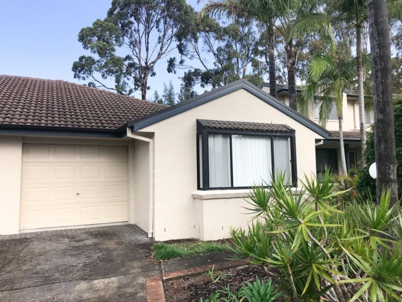 11/2 James Forster Drive, Hallidays Point NSW 2430