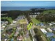 11/2 James Forster Drive, Hallidays Point NSW 2430