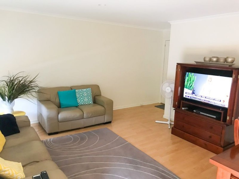 11/2 James Forster Drive, Hallidays Point NSW 2430