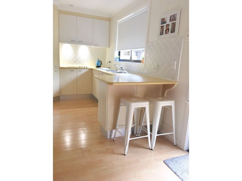 11/2 James Forster Drive, Hallidays Point NSW 2430