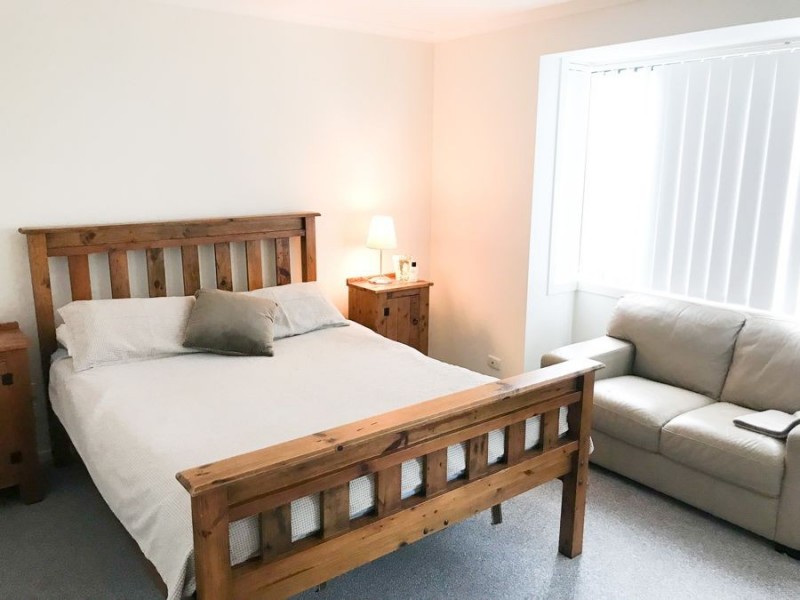 11/2 James Forster Drive, Hallidays Point NSW 2430