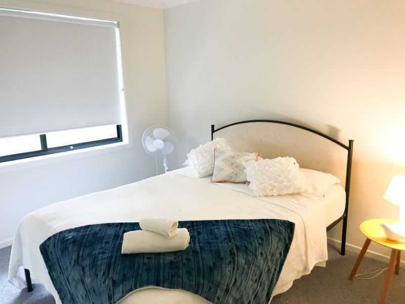 11/2 James Forster Drive, Hallidays Point NSW 2430