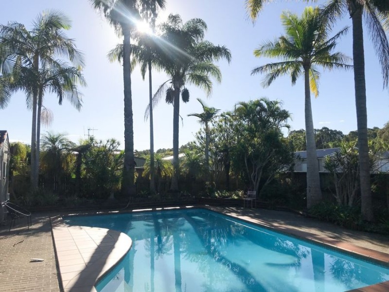 11/2 James Forster Drive, Hallidays Point NSW 2430