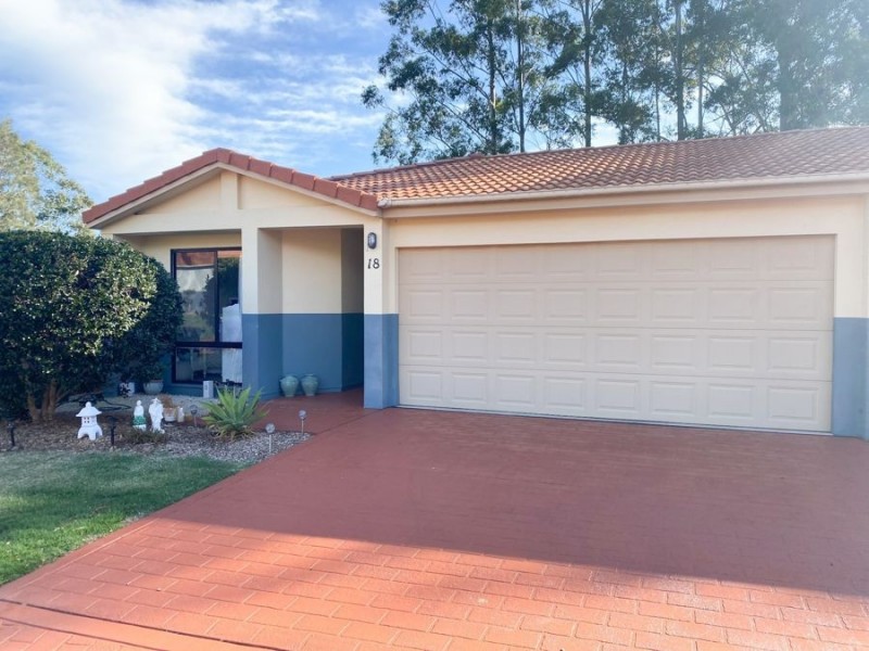 18/26 Hilltop Parkway, Tallwoods Village NSW 2430