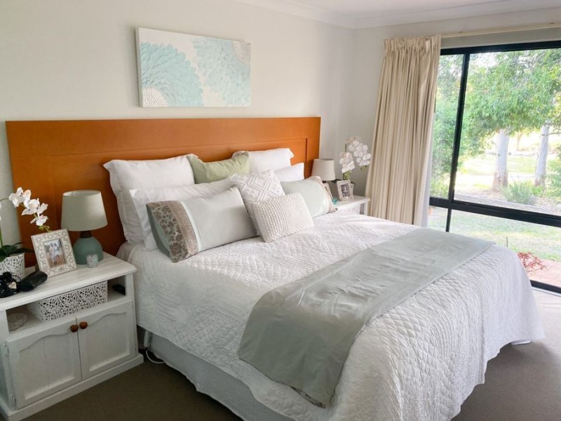 18/26 Hilltop Parkway, Tallwoods Village NSW 2430