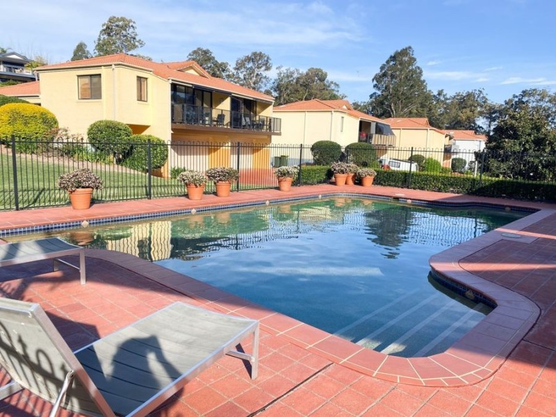 18/26 Hilltop Parkway, Tallwoods Village NSW 2430