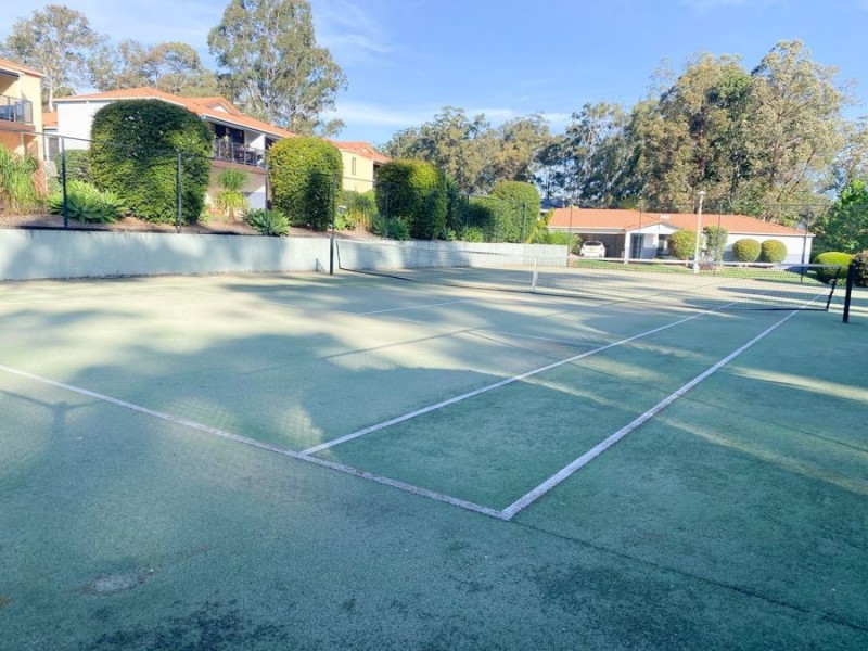 18/26 Hilltop Parkway, Tallwoods Village NSW 2430