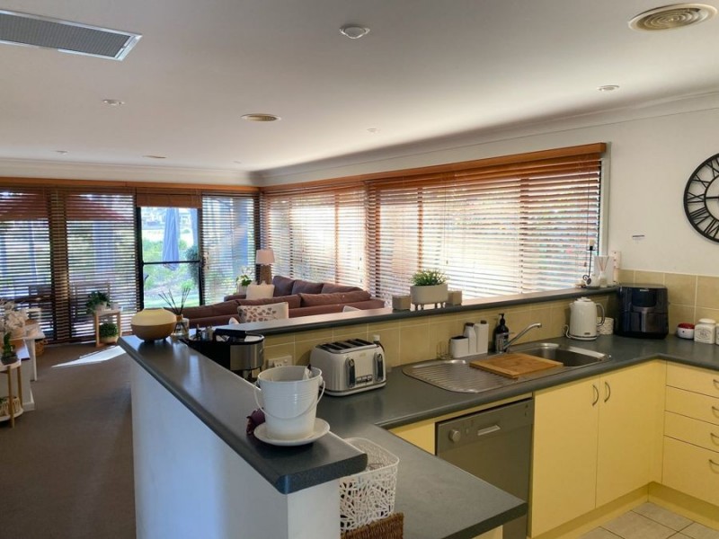 18/26 Hilltop Parkway, Tallwoods Village NSW 2430