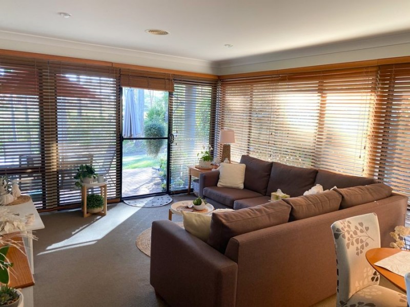 18/26 Hilltop Parkway, Tallwoods Village NSW 2430