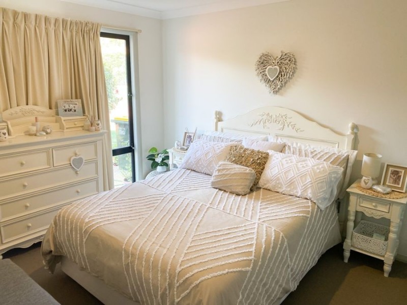 18/26 Hilltop Parkway, Tallwoods Village NSW 2430