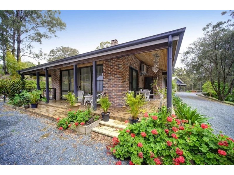 91 Diamond Beach Road, Diamond Beach NSW 2430