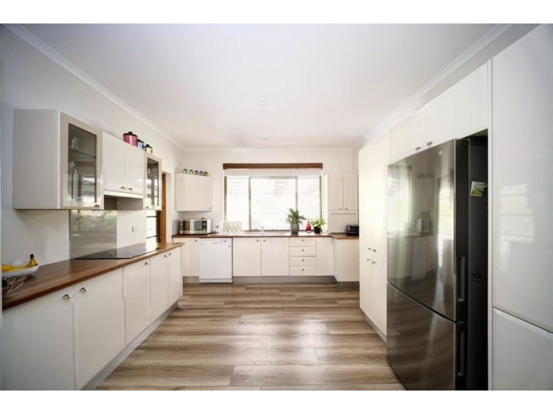 91 Diamond Beach Road, Diamond Beach NSW 2430