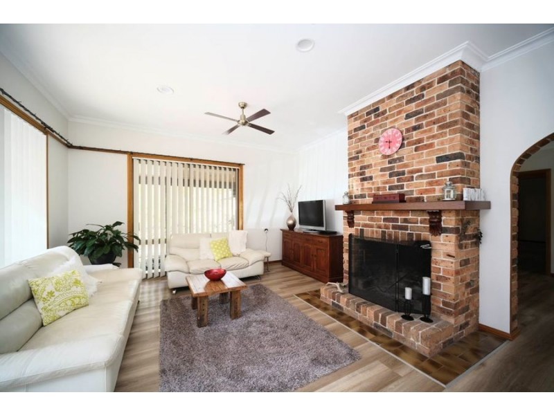 91 Diamond Beach Road, Diamond Beach NSW 2430