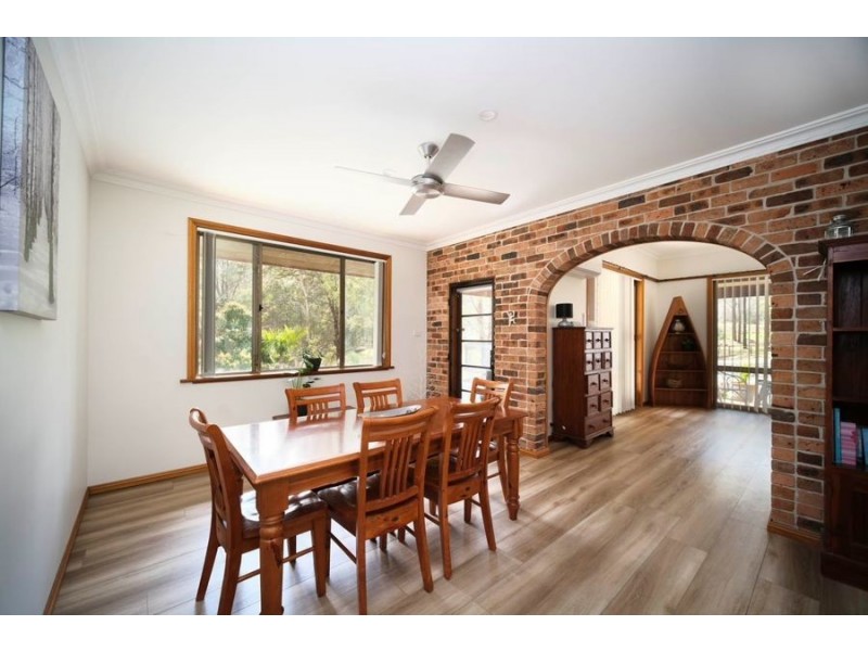 91 Diamond Beach Road, Diamond Beach NSW 2430