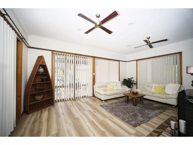 91 Diamond Beach Road, Diamond Beach NSW 2430